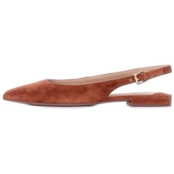 Ralph Lauren  Sandalen 802967746