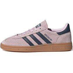 adidas Sneaker Handball Spezial