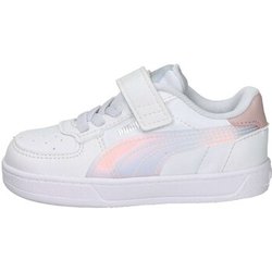 Puma  kinderschuhe 398731