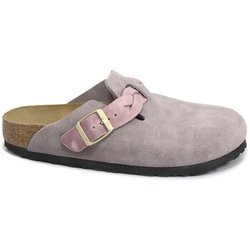 BIRKENSTOCK Pantoffeln BIR-CCC-1029122-FP
