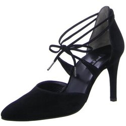 Paul Green Pumps 3820 3820-015