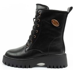 Lee Cooper  Damenstiefel LCJ25013748L