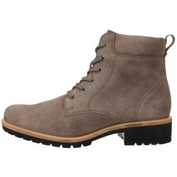 Ecco Damenstiefel 20221305559