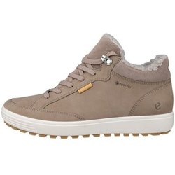 Ecco Damenstiefel 45049302674