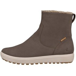 Ecco Moonboots 45075302559