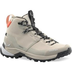 Salewa Damenschuhe 614727373