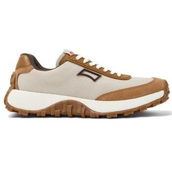 Camper Sneaker -