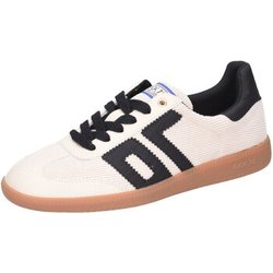 Back 70 Sneaker Retro CLOUD603 CREAM