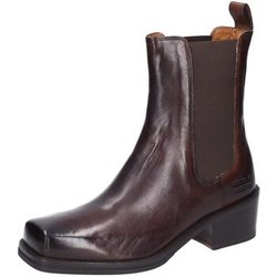 Melvin & Hamilton Stiefel Stiefeletten Shelby 2 130298
