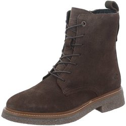 Camel Active Stiefeletten Stiefeletten cafe-coffee (dunkel) 57AAN01-200320