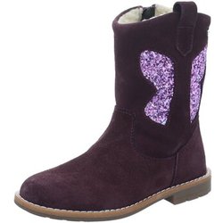 Lurchi Kinderstiefel Stiefel 15L9003002/01005