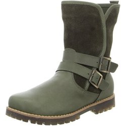 Andrea Conti Stiefel Stiefeletten 03402310042