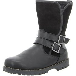 Andrea Conti Stiefel Stiefeletten Da.- Chelsea Boot 0340231/002