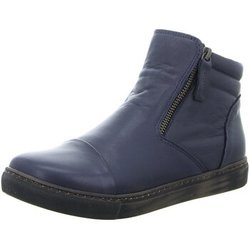 Andrea Conti Stiefel Stiefeletten Da.-Bootie 0340237-017