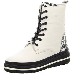 Manitu Stiefeletten Stiefeletten 990149-81