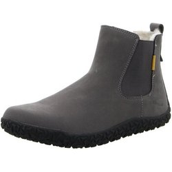 Camel Active Stiefel Stiefeletten 54ILV17300230