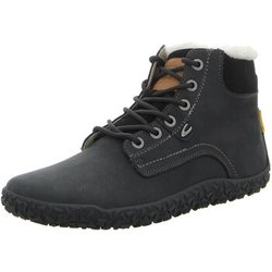 Camel Active Stiefel Stiefeletten 54ILV16-312840 54ILV16312100