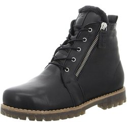 Andrea Conti Stiefel Stiefeletten Da.-Schnürer 0346060-002