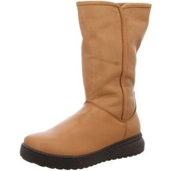 Andrea Conti Damenstiefel Stiefel Da.-Stiefel 0342922-062