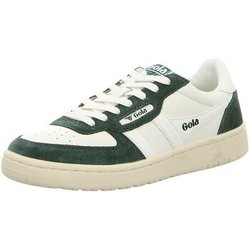 Gola Sneaker CLB760-XN