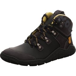 Koel Stiefel Stiefeletten Roba Merino 35L002.235/000