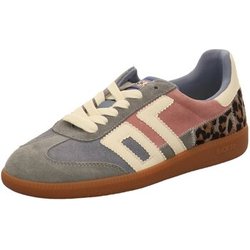 Back 70 Sneaker SQUIZD 05
