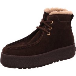 Marc O'Polo Stiefel Stiefeletten 51016346301300 713