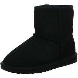 EMU Stiefel Stiefeletten Stinger Mini W10003