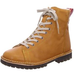 Grünbein Stiefel Stiefeletten Louis TR WF 2107-432