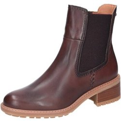 Pikolinos Stiefeletten Stiefeletten Medina W0D-8792-130 CAOBA