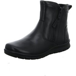 Ecco Stiefel Stiefeletten Babett 215573-11001