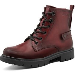 Jana Damenstiefel Stiefeletten Tamaris COM 8 85203 45 549