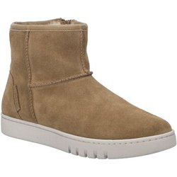 Josef Seibel Stiefel Stiefeletten Jessie 09 99409LA291/240 240