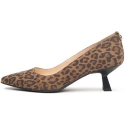 NeroGiardini Pumps Volga 3767 Tpu Cleto