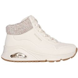 Skechers Turnschuhe UNO GEN1 - DARLING DAZE 310566L NAT