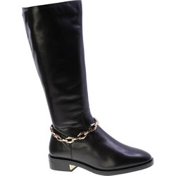Gioseppo Damenstiefel 466772