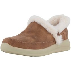 Skechers  Hausschuhe COZY ESCAPE 168114 CSNT