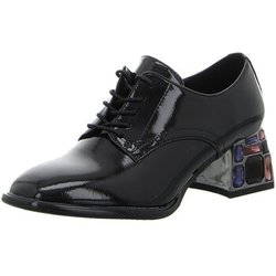 Artiker  Pumps 55C0429