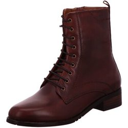 Everybody Stiefel Stiefeletten Felicity 86403H1501-GL371
