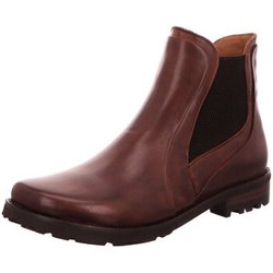 Everybody Stiefel Stiefeletten TAMAYA 34836D2360/GL371