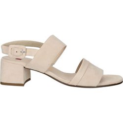 Högl Sandalen Sandalen