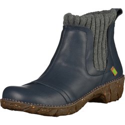 El Naturalista  Damenstiefel Stiefelette