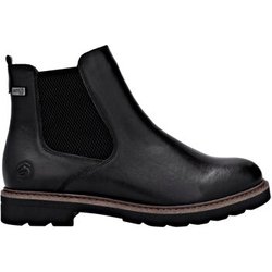 Remonte Damenstiefel Stiefelette