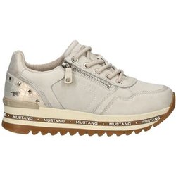 Mustang  Sneaker Sneaker