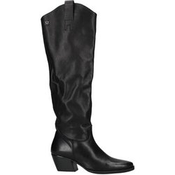 Lazamani Damenstiefel Stiefel