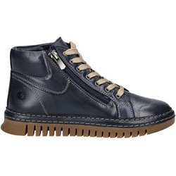 Cosmos Comfort Damenstiefel Stiefelette