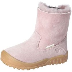 Pepino Kinderstiefel Stiefel