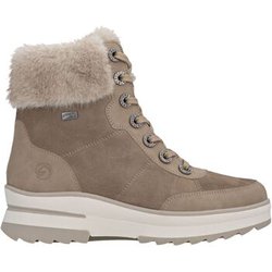 Remonte Damenstiefel Stiefelette