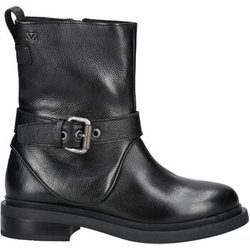 Lazamani Damenstiefel Stiefelette