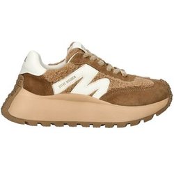 Steve Madden Sneaker Sneaker